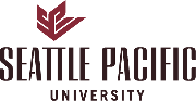 Seattle Pacific University Logo